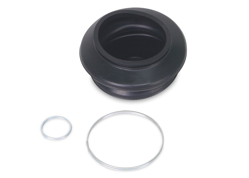 SPR Ball Joint Kits