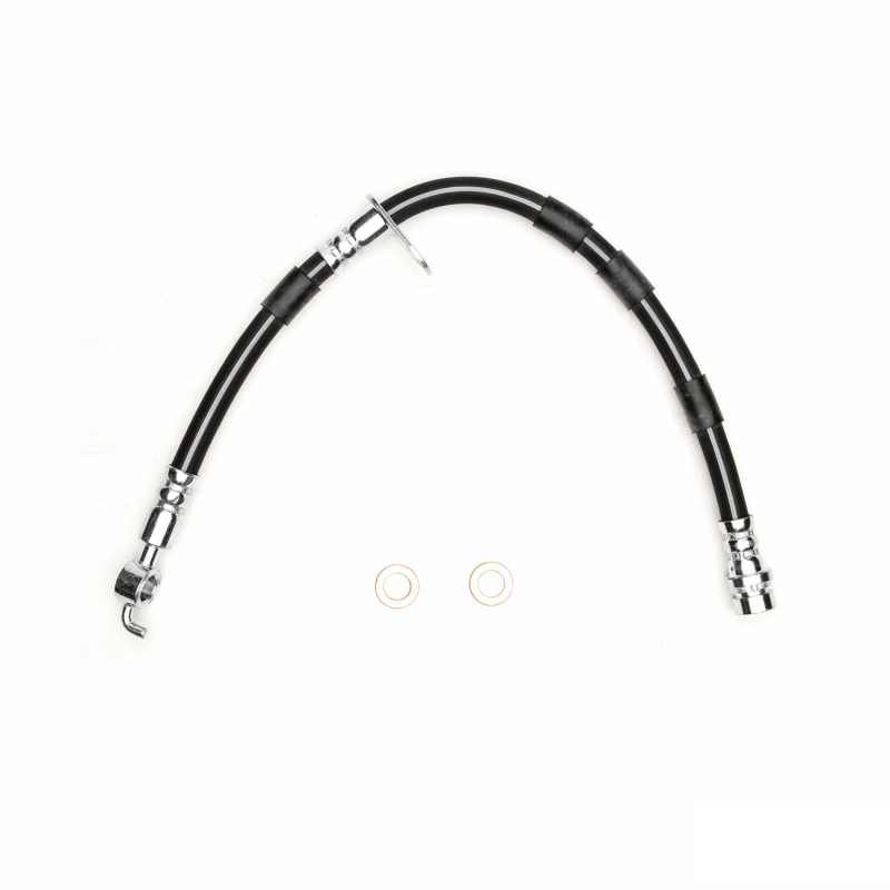 DFC Brake Hoses
