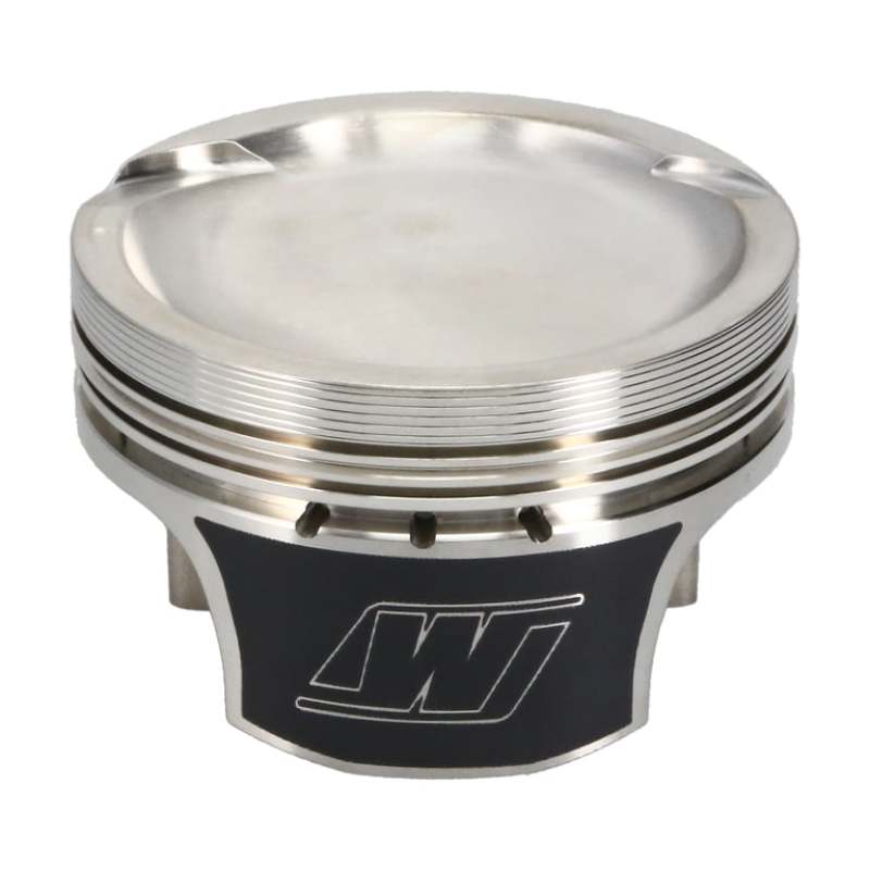 Wiseco Ford SOHC V8 4.6L 2 Val NA/Boost/Nitrous Top Ring Down .300in -20.0cc 3.552 Bore 8.9:1 CR thumbnail 7