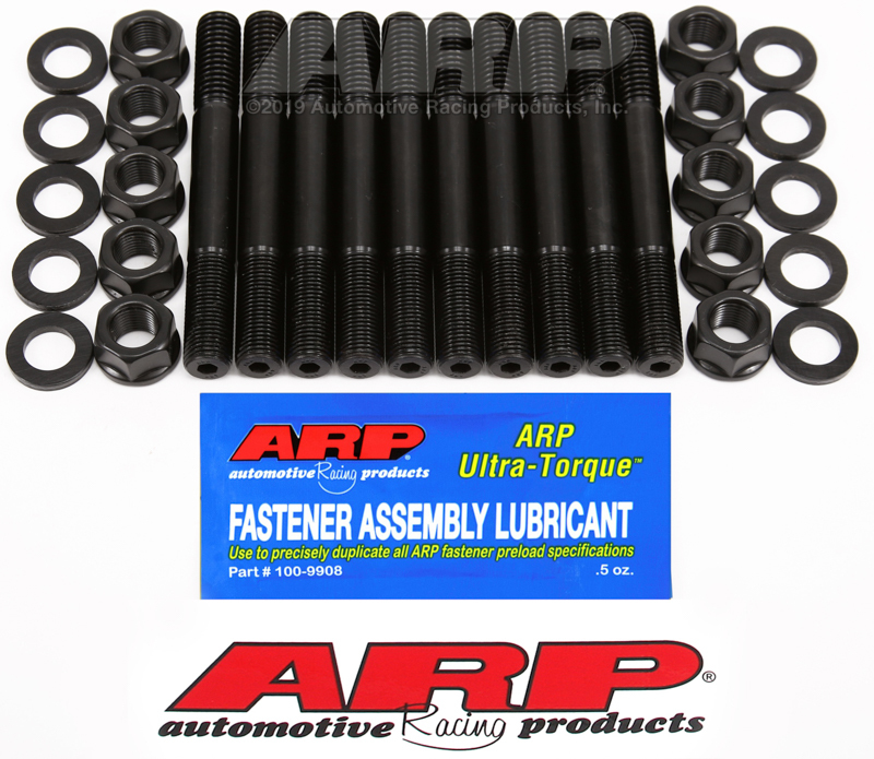 ARP Main Stud Kits