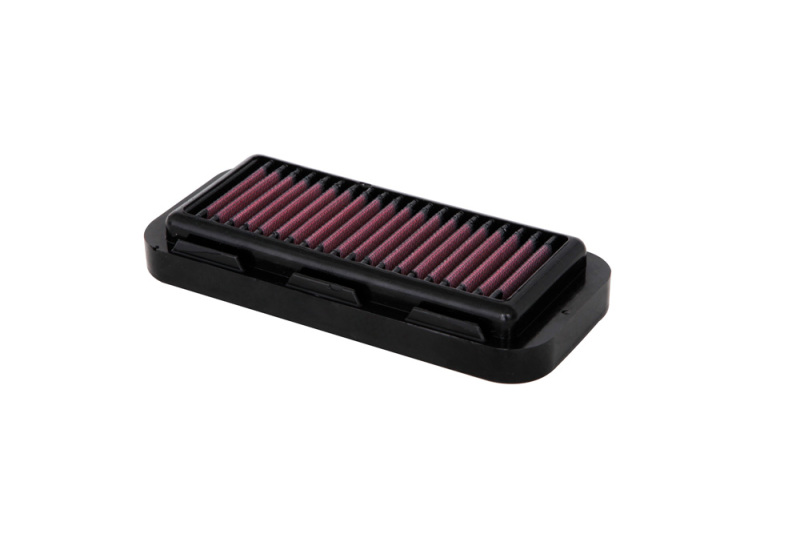 KN Motorcycle Direct Fit Air Filters