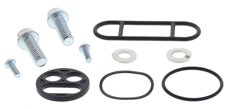 ABR Fuel Tap Repair Kits