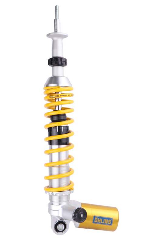 Ohlins 17-25 Vespa Sprint 150 STX 36 Scooter Shock Absorber