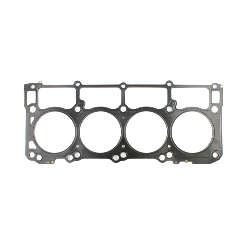 Cometic Chrysler 5.7L Gen-3 Hemi 4.0in Bore .052in MLX RHS Head Gasket thumbnail 2