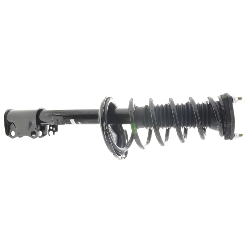 KYB Shocks & Struts Strut Plus Rear Right 09-12 Toyota Venza FWD thumbnail 8