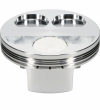 JE Piston Sets - Powersports