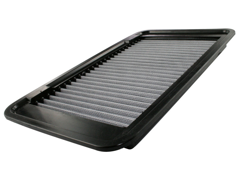 aFe MagnumFLOW Air Filters OER PDS A/F PDS Toyota Camry 02-06 Highlander 01-11 thumbnail 2