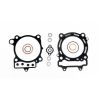 ATH Top End Gasket Kits
