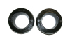 SKY Coil Spring Spacer