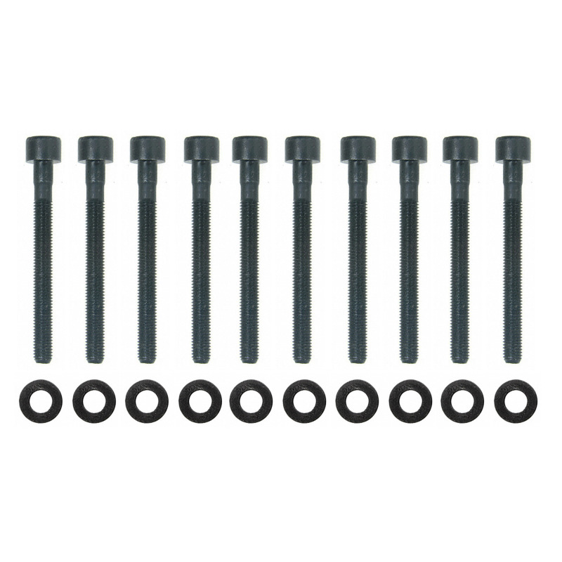 FEL Cylinder Head Bolts