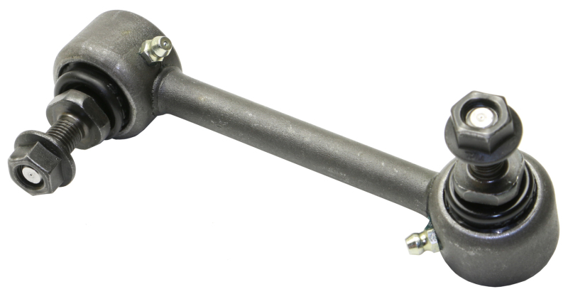 MOOG 2019 Honda Passport Rear Left Sway Bar Link