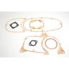 ATH Complete Gasket Kits