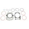 ATH Top End Gasket Kits