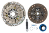 EXE OE Clutch Kits