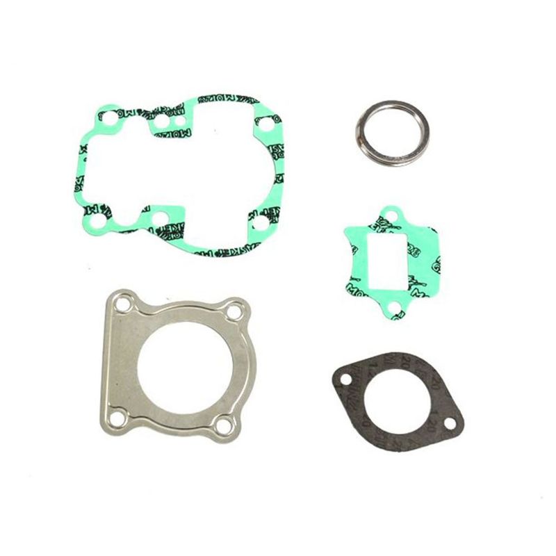 ATH Top End Gasket Kits