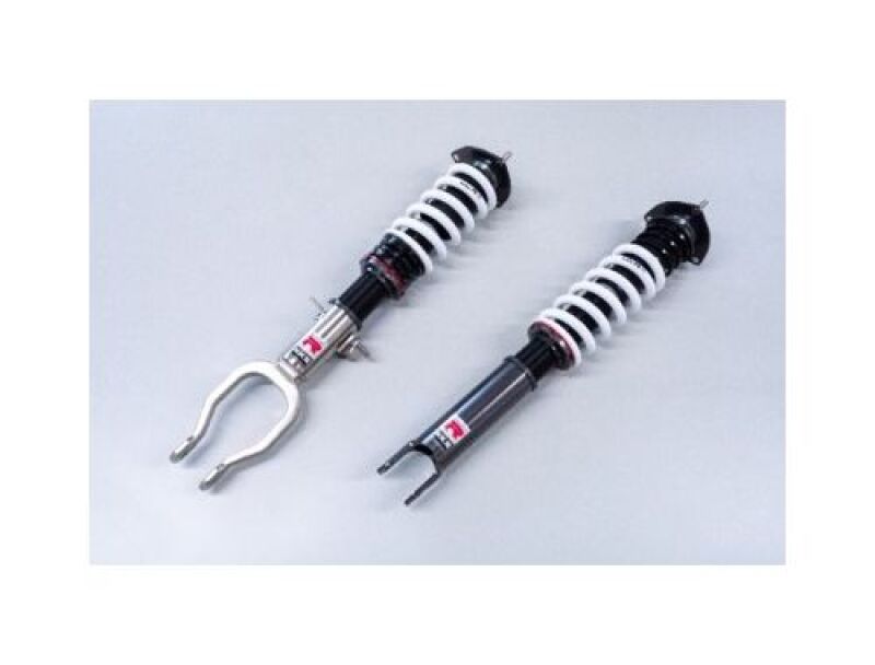 HKS Hipermax R
