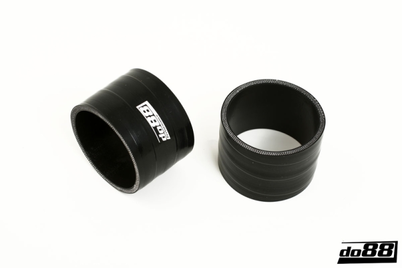 DOB Hose - Intercooler/Turbo