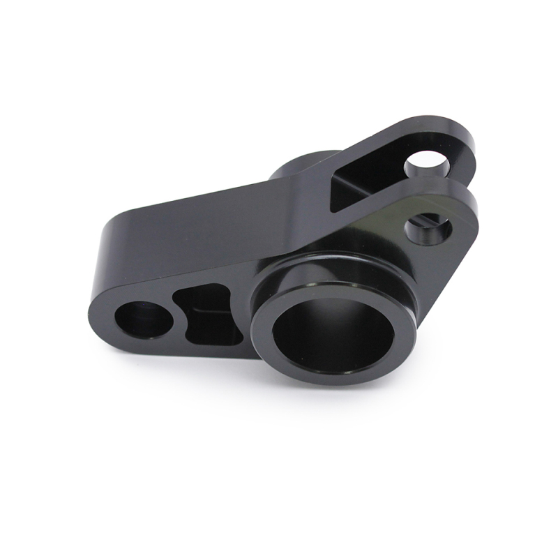 WIL Master Cylinder