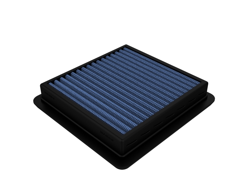 aFe MagnumFLOW Air Filters OER P5R A/F P5R Honda Fit 09-12 L4-1.5L thumbnail 6