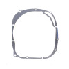 ATH Clutch Cover Gaskets