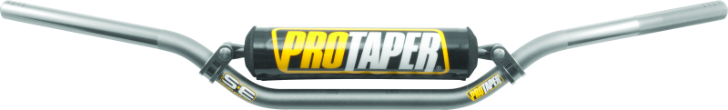 Pro Taper SE Handlebars 7/8"