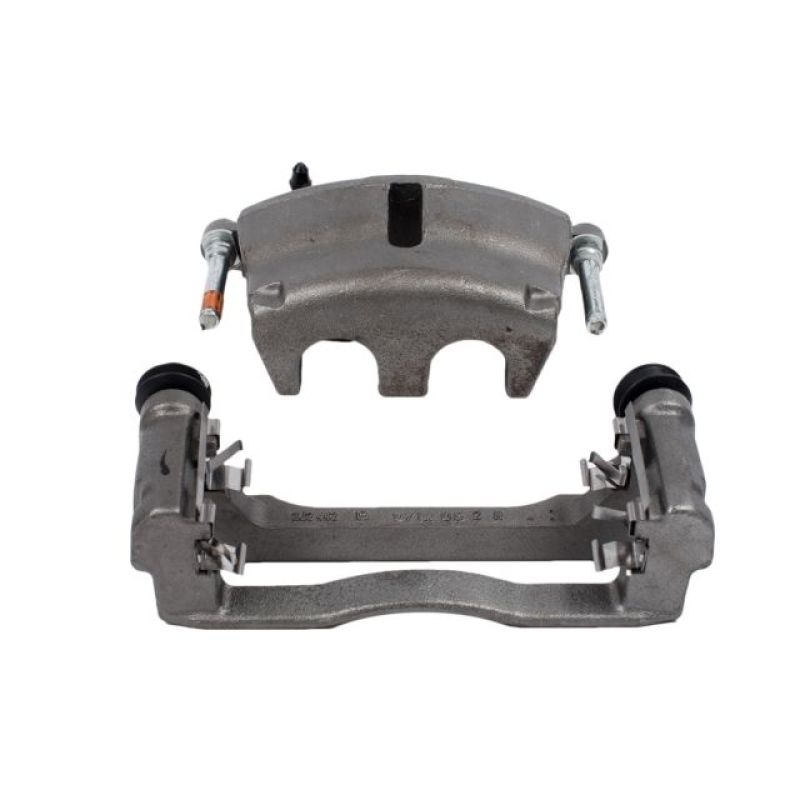 PSB Autospecialty Caliper