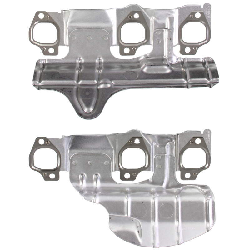 FEL Exhaust Manifold Gaskets