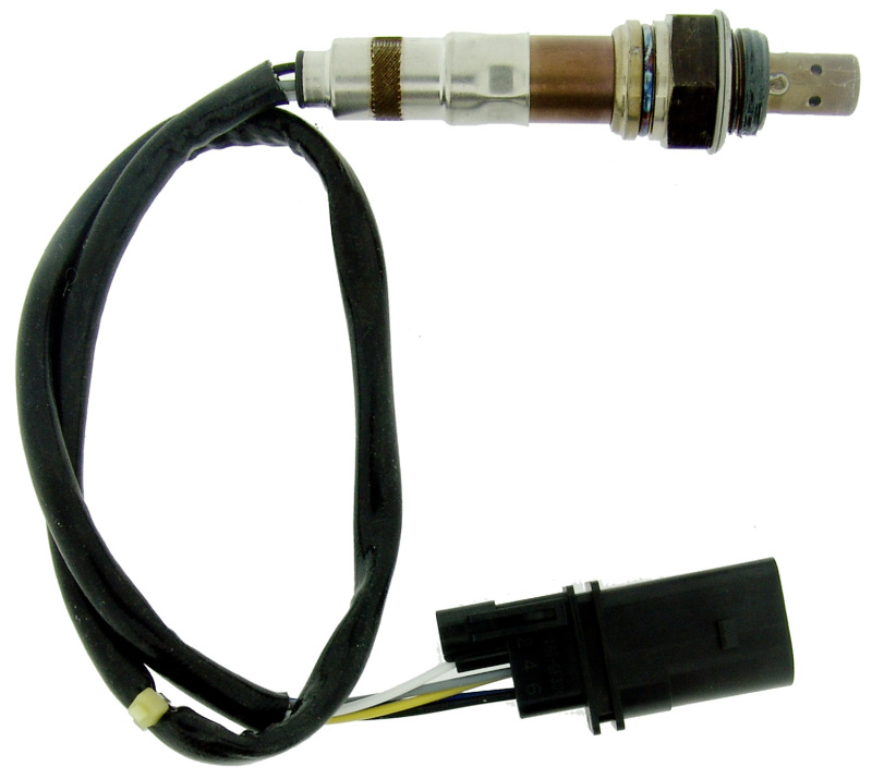 NTK OE Type 5-Wire Wideband A/F Sensor