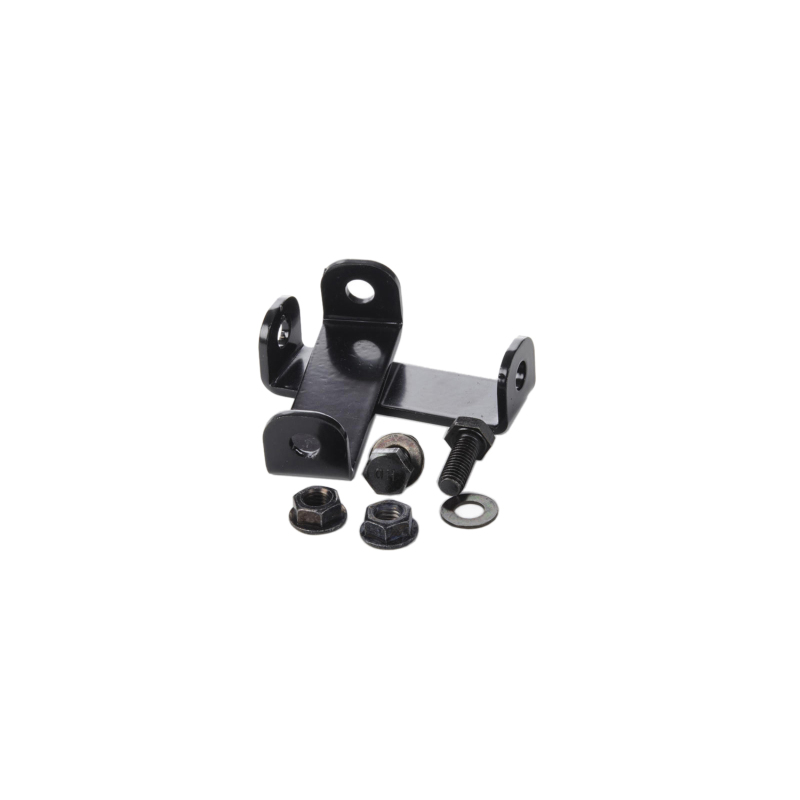 ARB Brake Proportioning Valve Relocation Kit 80mm Lc70