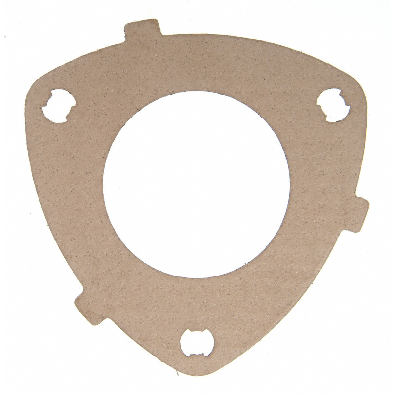 FEL Exhaust Pipe Flange Gaskets
