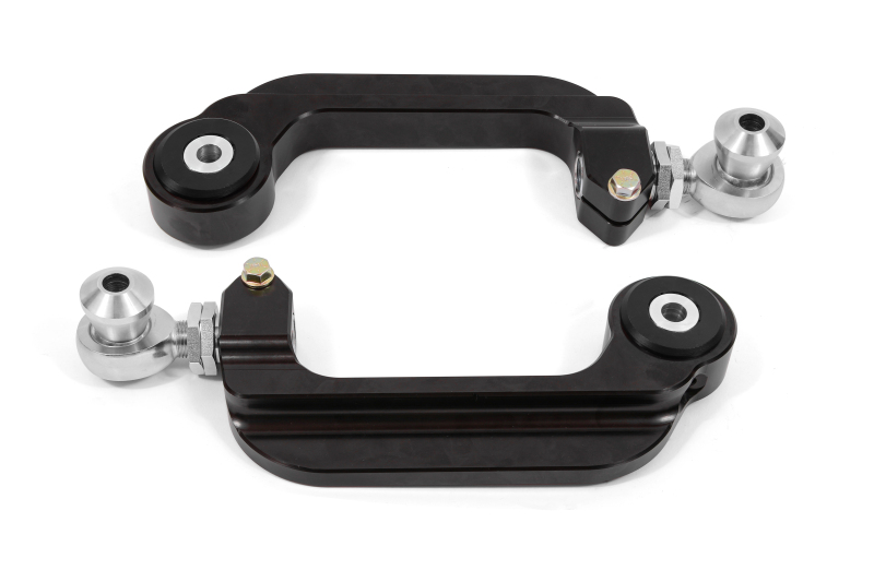 BMR Suspension BMR Camber Links