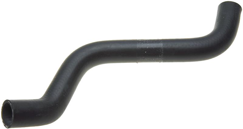 GAT Coolant Hose