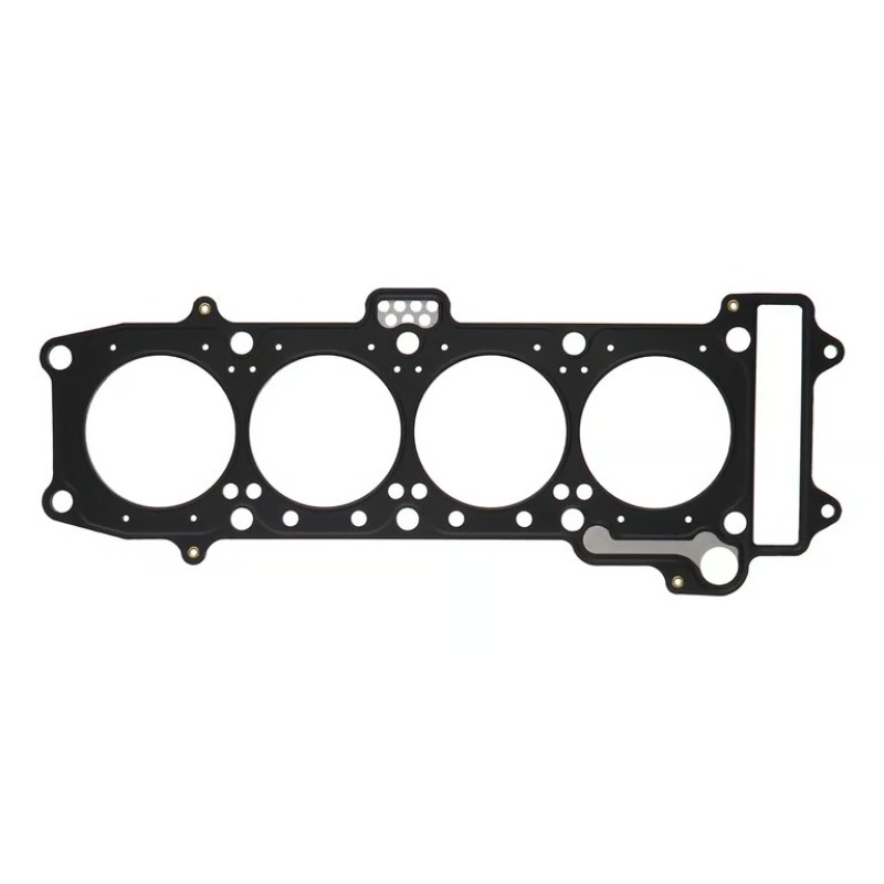 Wiseco 98-00 Kawasaki ZX7R SprgSteel Head Gasket