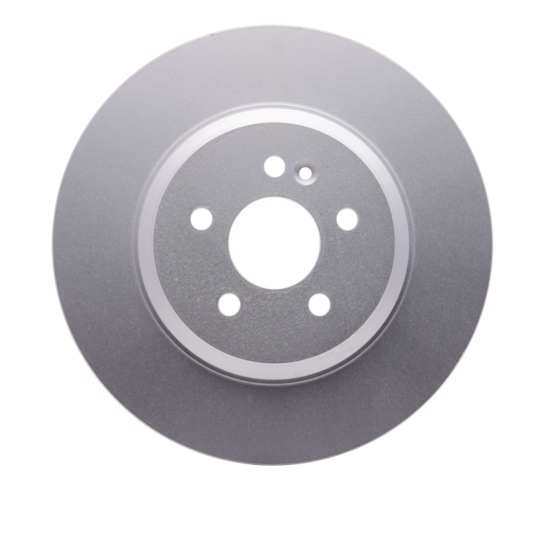 DFC GeoSPEC Coated Rotors - Plain