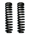 SKY Coil Springs