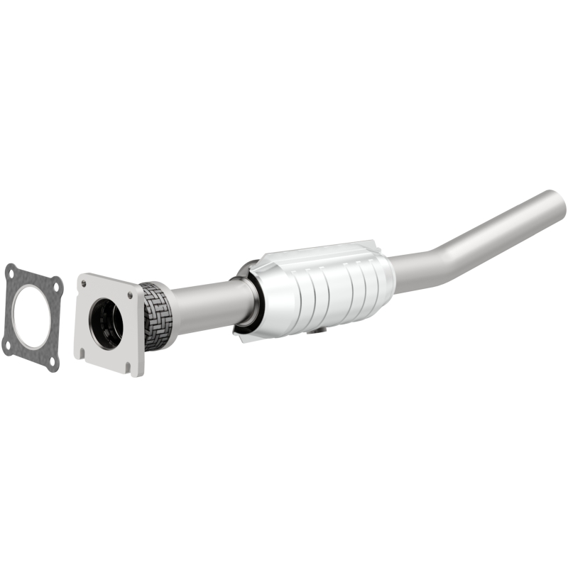 MagnaFlow Direct Fit Catalytic Converter 01-06 Chrysler PT Cruiser thumbnail 2