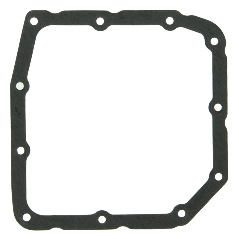 FEL Oil Pan Gaskets