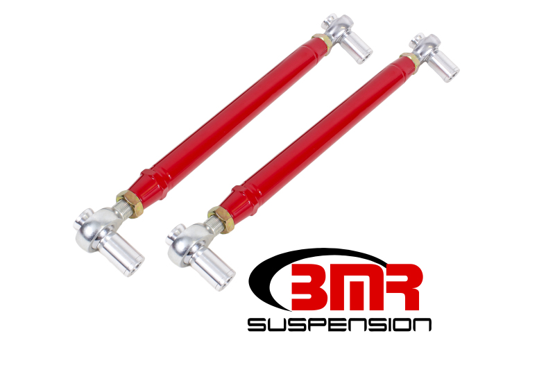 BMR Control Arms