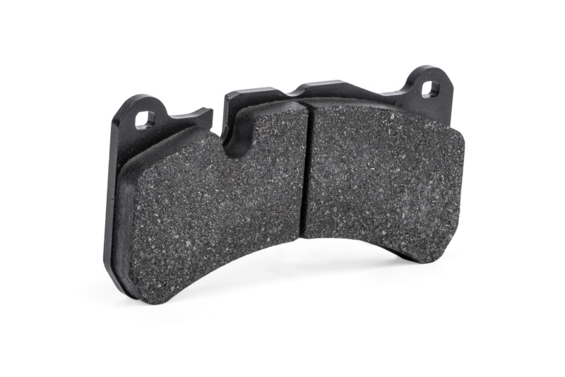 APR Advanced Street/Entry-Level Track Day Brake Pads