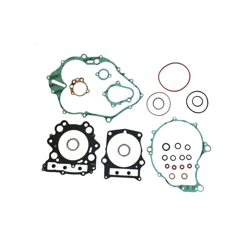ATH Complete Gasket Kits