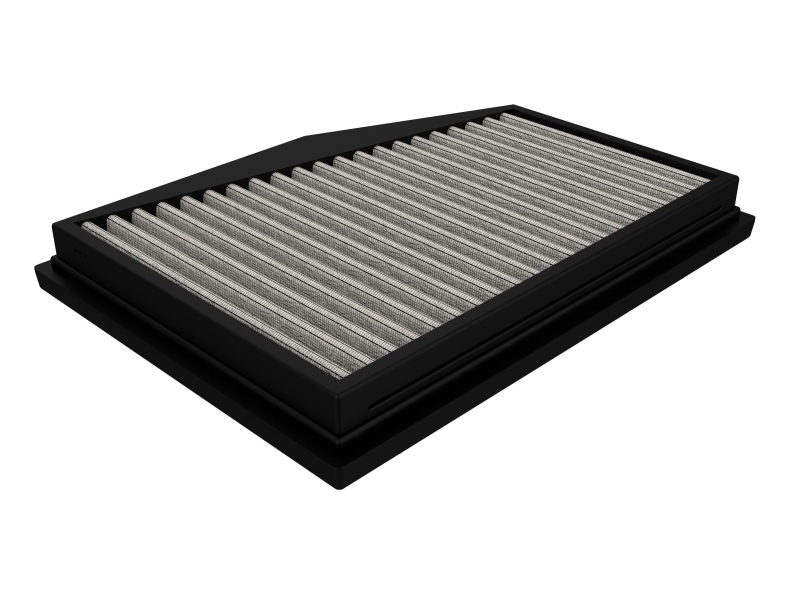 aFe MagnumFLOW Air Filters OER PDS A/F PDS Porsche Boxster 97-04 H6-2.5/2.7L thumbnail 6