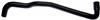 Gates 91-94 Dodge Shadow 4-Cyl. 2.5L Lower Molded Coolant Hose thumbnail 3