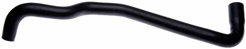 GAT Coolant Hose