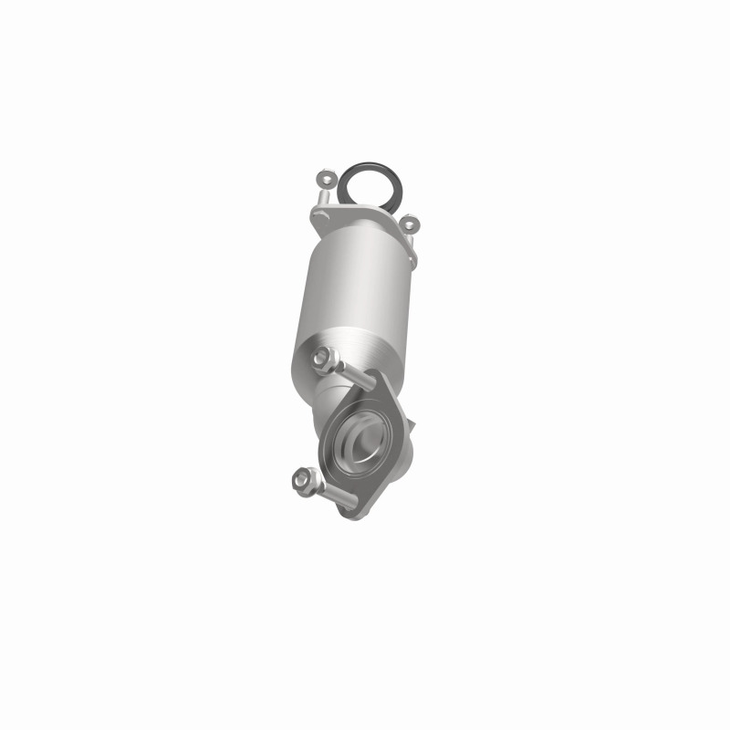 MagnaFlow 06-07 Cadillac STS 3.6L Direct Fit Converter thumbnail 5