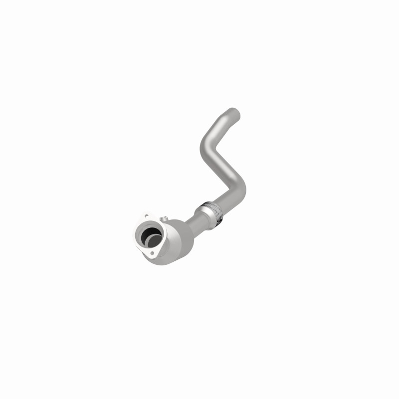 MagnaFlow 09-14 Dodge Challenger 5.7L Direct Fit Converter thumbnail 6