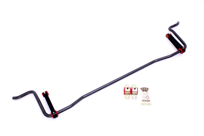BMR Sway Bar Kits