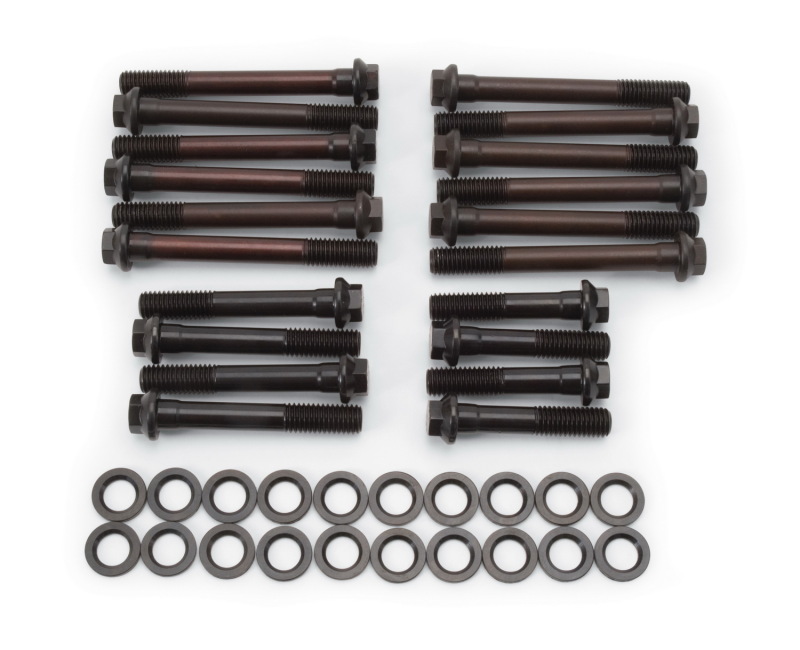 EDE Head Bolt Kit