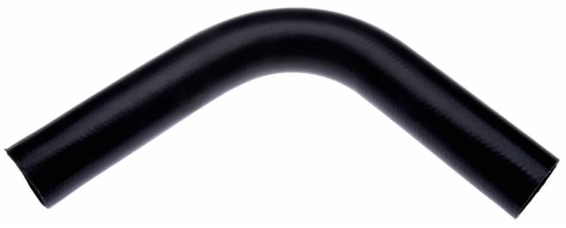 GAT Coolant Hose