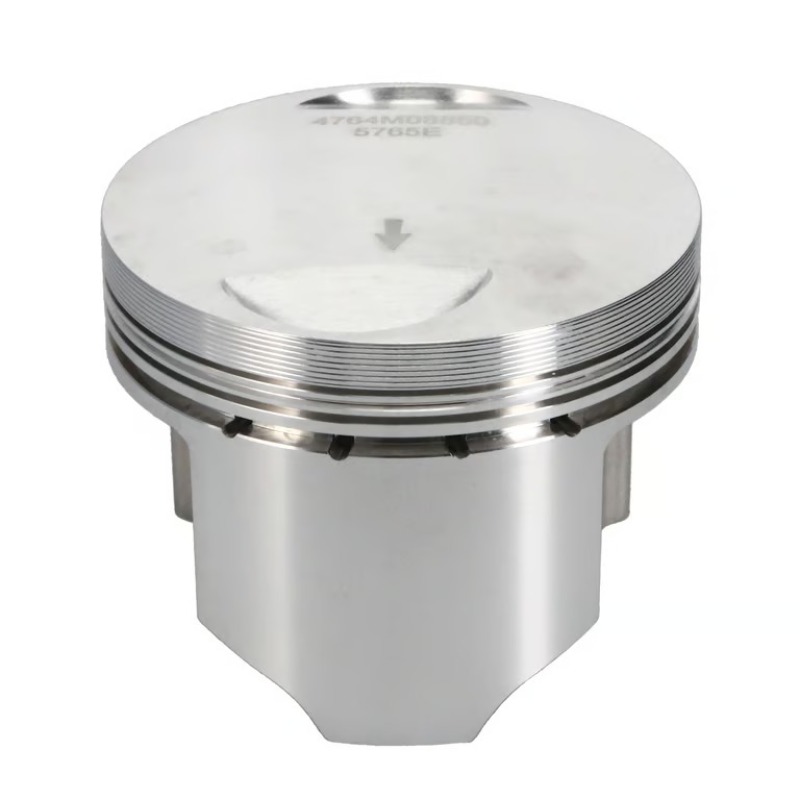 Wiseco Yamaha XT/TT/SR500 91 CR 3484XC Piston kit