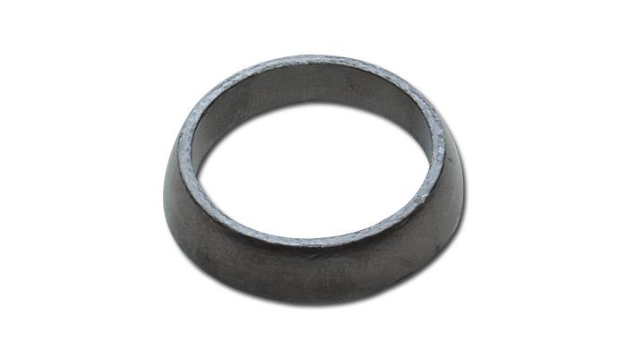 VIB Gaskets - Exhaust